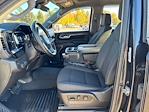 2023 Chevrolet Silverado 1500 Crew Cab 4WD Pickup for sale #PV44759 - photo 9