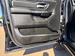2024 Ram 1500 Quad Cab 4WD Pickup for sale #PV45249 - photo 10