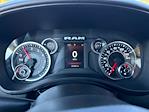 2024 Ram 1500 Quad Cab 4WD Pickup for sale #PV45249 - photo 15