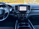 2024 Ram 1500 Quad Cab 4WD Pickup for sale #PV45249 - photo 17