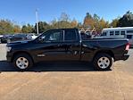 2024 Ram 1500 Quad Cab 4WD Pickup for sale #PV45249 - photo 4