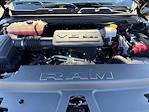 2024 Ram 1500 Quad Cab 4WD Pickup for sale #PV45249 - photo 21