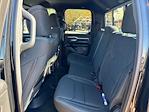 2024 Ram 1500 Quad Cab 4WD Pickup for sale #PV45249 - photo 23