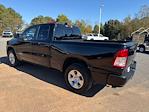 2024 Ram 1500 Quad Cab 4WD Pickup for sale #PV45249 - photo 2