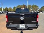 2024 Ram 1500 Quad Cab 4WD Pickup for sale #PV45249 - photo 5