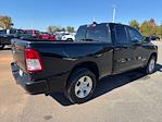 2024 Ram 1500 Quad Cab 4WD Pickup for sale #PV45249 - photo 6