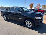 2024 Ram 1500 Quad Cab 4WD Pickup for sale #PV45249 - photo 7