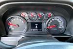 Used 2023 Chevrolet Silverado 1500 Custom Crew Cab for sale #PV47972 - photo 10
