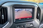 Used 2023 Chevrolet Silverado 1500 Custom Crew Cab for sale #PV47972 - photo 11