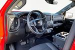 Used 2023 Chevrolet Silverado 1500 Custom Crew Cab for sale #PV47972 - photo 12