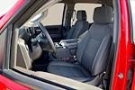 Used 2023 Chevrolet Silverado 1500 Custom Crew Cab for sale #PV47972 - photo 15
