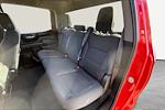 Used 2023 Chevrolet Silverado 1500 Custom Crew Cab for sale #PV47972 - photo 16