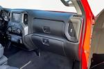 Used 2023 Chevrolet Silverado 1500 Custom Crew Cab for sale #PV47972 - photo 18