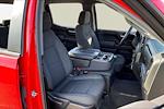 Used 2023 Chevrolet Silverado 1500 Custom Crew Cab for sale #PV47972 - photo 19