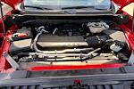 Used 2023 Chevrolet Silverado 1500 Custom Crew Cab for sale #PV47972 - photo 20