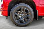 Used 2023 Chevrolet Silverado 1500 Custom Crew Cab for sale #PV47972 - photo 21