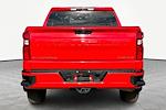 Used 2023 Chevrolet Silverado 1500 Custom Crew Cab for sale #PV47972 - photo 6