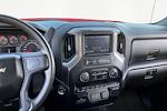 Used 2023 Chevrolet Silverado 1500 Custom Crew Cab for sale #PV47972 - photo 9