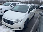Used 2022 Honda Odyssey EX-L Minivan for sale #PV49008A - photo 2