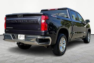 2023 Chevrolet Silverado 1500 Crew Cab 4WD Pickup for sale #PV51658 - photo 2