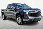 2023 Chevrolet Silverado 1500 Crew Cab 4WD Pickup for sale #PV51658 - photo 1