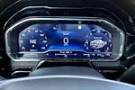 2023 Chevrolet Silverado 1500 Crew Cab 4WD Pickup for sale #PV51658 - photo 10