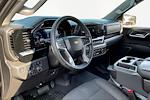 2023 Chevrolet Silverado 1500 Crew Cab 4WD Pickup for sale #PV51658 - photo 12