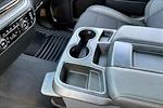 2023 Chevrolet Silverado 1500 Crew Cab 4WD Pickup for sale #PV51658 - photo 13