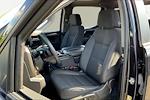 2023 Chevrolet Silverado 1500 Crew Cab 4WD Pickup for sale #PV51658 - photo 15