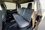 2023 Chevrolet Silverado 1500 Crew Cab 4WD Pickup for sale #PV51658 - photo 16