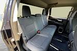 2023 Chevrolet Silverado 1500 Crew Cab 4WD Pickup for sale #PV51658 - photo 17