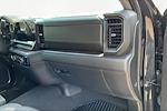 2023 Chevrolet Silverado 1500 Crew Cab 4WD Pickup for sale #PV51658 - photo 18