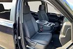 2023 Chevrolet Silverado 1500 Crew Cab 4WD Pickup for sale #PV51658 - photo 19