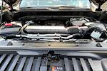 2023 Chevrolet Silverado 1500 Crew Cab 4WD Pickup for sale #PV51658 - photo 20