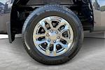 2023 Chevrolet Silverado 1500 Crew Cab 4WD Pickup for sale #PV51658 - photo 21