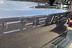 2023 Chevrolet Silverado 1500 Crew Cab 4WD Pickup for sale #PV51658 - photo 22