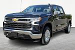 2023 Chevrolet Silverado 1500 Crew Cab 4WD Pickup for sale #PV51658 - photo 3