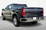 2023 Chevrolet Silverado 1500 Crew Cab 4WD Pickup for sale #PV51658 - photo 5