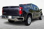 2023 Chevrolet Silverado 1500 Crew Cab 4WD Pickup for sale #PV51658 - photo 2