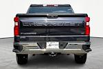 2023 Chevrolet Silverado 1500 Crew Cab 4WD Pickup for sale #PV51658 - photo 6