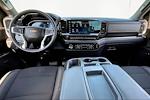 2023 Chevrolet Silverado 1500 Crew Cab 4WD Pickup for sale #PV51658 - photo 7