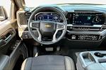 2023 Chevrolet Silverado 1500 Crew Cab 4WD Pickup for sale #PV51658 - photo 8