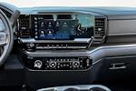2023 Chevrolet Silverado 1500 Crew Cab 4WD Pickup for sale #PV51658 - photo 9