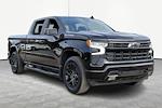 2024 Chevrolet Silverado 1500 Crew Cab 4WD Pickup for sale #PV52079 - photo 1