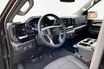 2024 Chevrolet Silverado 1500 Crew Cab 4WD Pickup for sale #PV52079 - photo 12