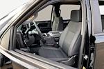 2024 Chevrolet Silverado 1500 Crew Cab 4WD Pickup for sale #PV52079 - photo 15