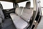 2024 Chevrolet Silverado 1500 Crew Cab 4WD Pickup for sale #PV52079 - photo 16
