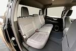 2024 Chevrolet Silverado 1500 Crew Cab 4WD Pickup for sale #PV52079 - photo 17