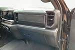 2024 Chevrolet Silverado 1500 Crew Cab 4WD Pickup for sale #PV52079 - photo 18