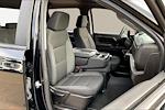 2024 Chevrolet Silverado 1500 Crew Cab 4WD Pickup for sale #PV52079 - photo 19